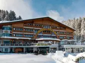 Hotel Talhof – GARNI & more