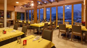 Hotel Talhof Garni & more