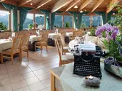 Hotel Talhof Garni & more