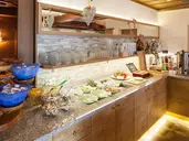 Hotel Talhof Garni & more