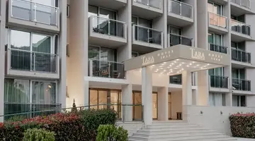 Hotel Tara