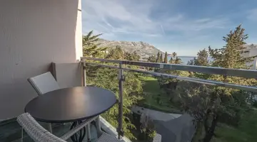 Hotel Tara