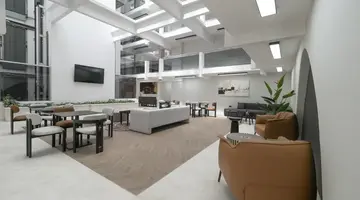 Hotel Tara