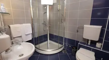 Hotel Tara