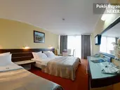 HOTEL TARA