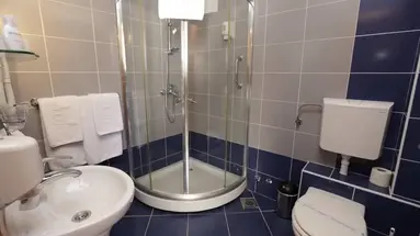 Hotel Tara