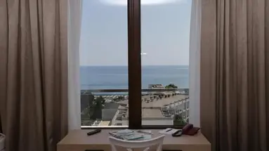Hotel Tara