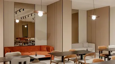 Hotel Tara