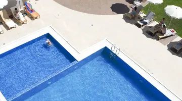 Hotel Tara