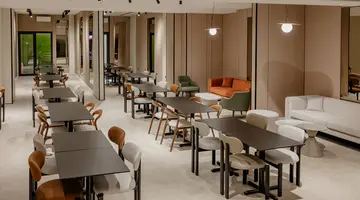 Hotel Tara