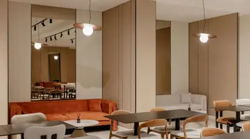 Hotel Tara