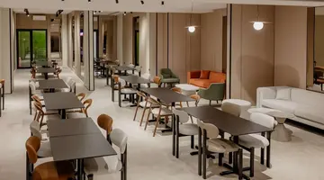 Hotel Tara