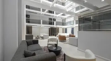 Hotel Tara