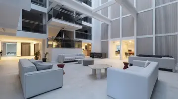 Hotel Tara