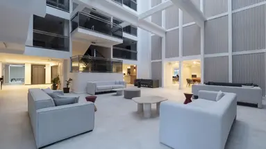 Hotel Tara