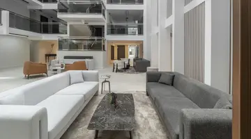 Hotel Tara