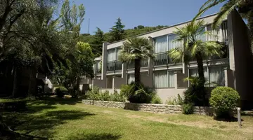 Hotel Tara