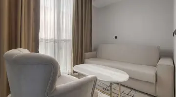 Hotel Tara