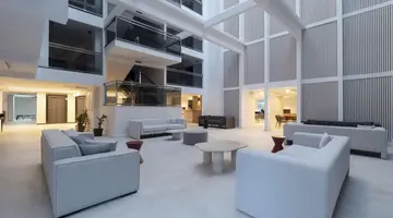 Hotel Tara