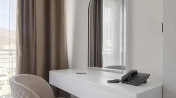 Hotel Tara