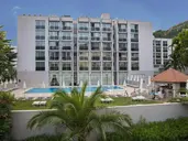 Hotel Tara