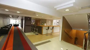 Hotel Tara