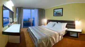 Hotel Tara