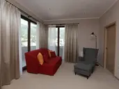 Hotel Tara