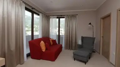 Hotel Tara