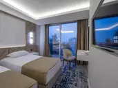 Hotel Tara