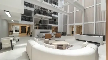 Hotel Tara