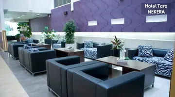 HOTEL TARA