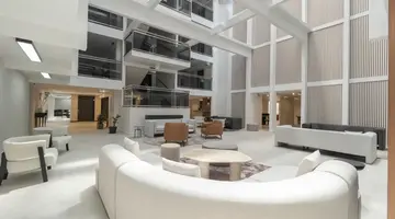 Hotel Tara