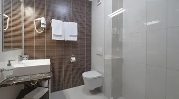 Hotel Tara