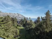Hotel Tara
