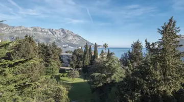Hotel Tara
