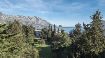 Hotel Tara