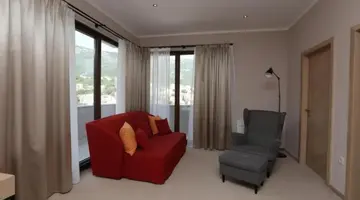 Hotel Tara