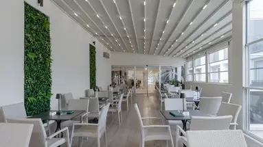Hotel Tara