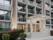 Hotel Tara