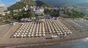 Hotel Tara
