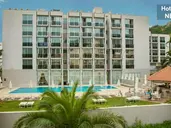 HOTEL TARA