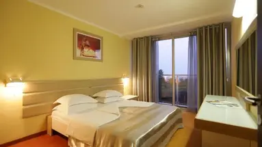 Hotel Tara
