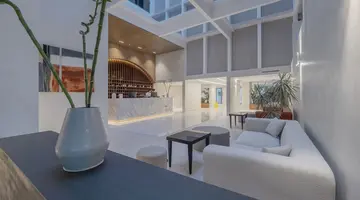 Hotel Tara