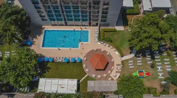 Hotel Tara