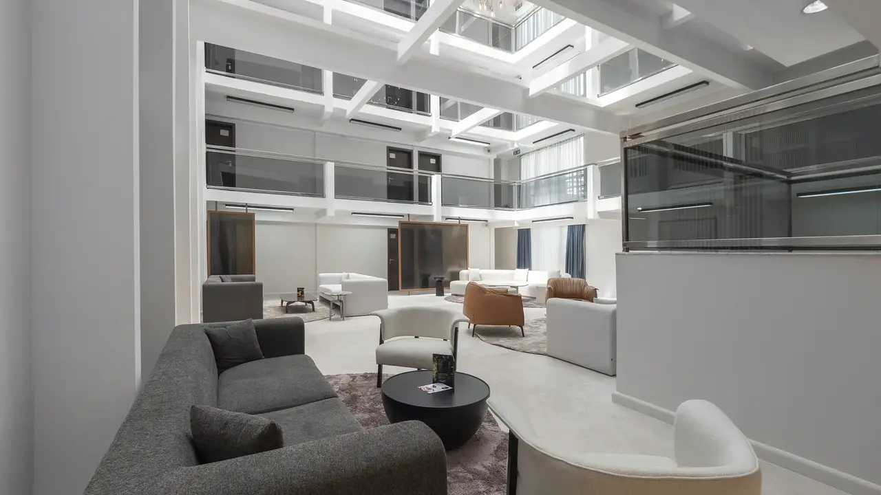 Hotel Tara