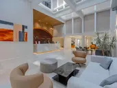 Hotel Tara