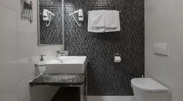 Hotel Tara