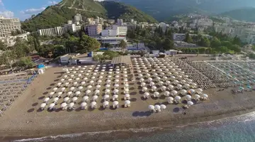 Hotel Tara