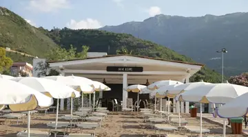 Hotel Tara